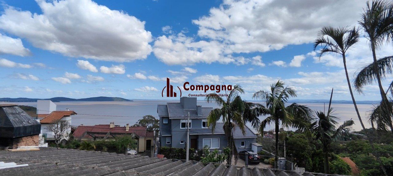 Casa para Venda - 347m², 3 dormitórios, sendo 3 suites, 3 vagas - Sétimo Céu — foto 5