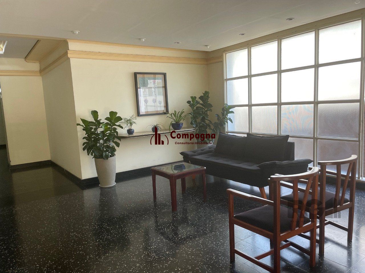 Apartamento 3 quartos à venda, 145m², Santana - Porto Alegre — foto 3