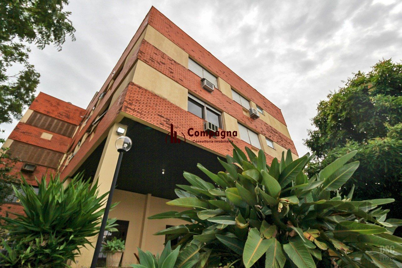Apartamento 3 quartos à venda, 143m², Santa Tereza - Porto Alegre — foto 2