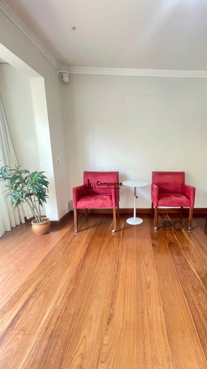 Casa de Condomínio 3 quartos à venda, 300m², Cristal - Porto Alegre — foto 5