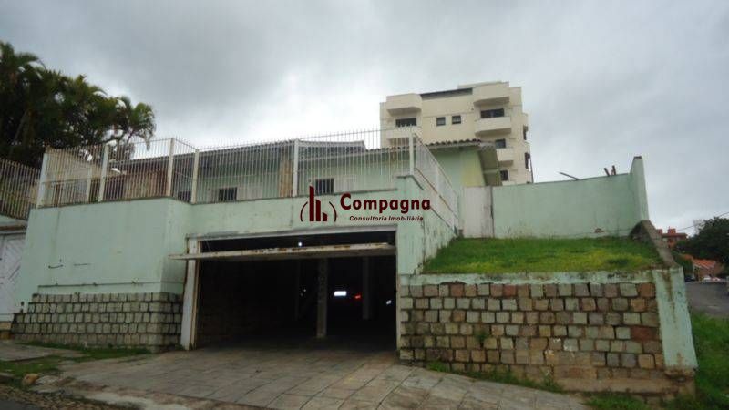 Casa para Venda - 400m², 4 dormitórios, sendo 1 suites, 4 vagas - Jardim Sabará — foto 2