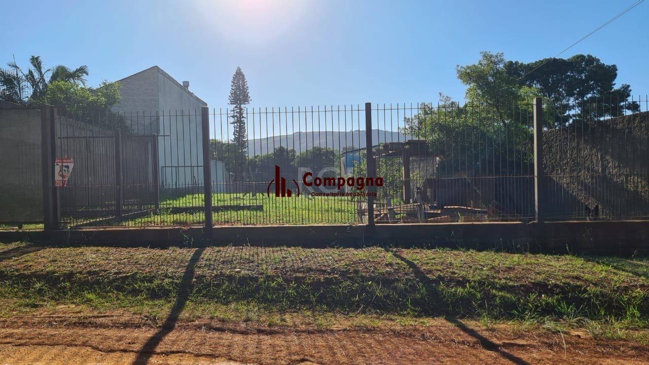Terreno para Venda - 0m², 0 dormitórios, Aberta dos Morros