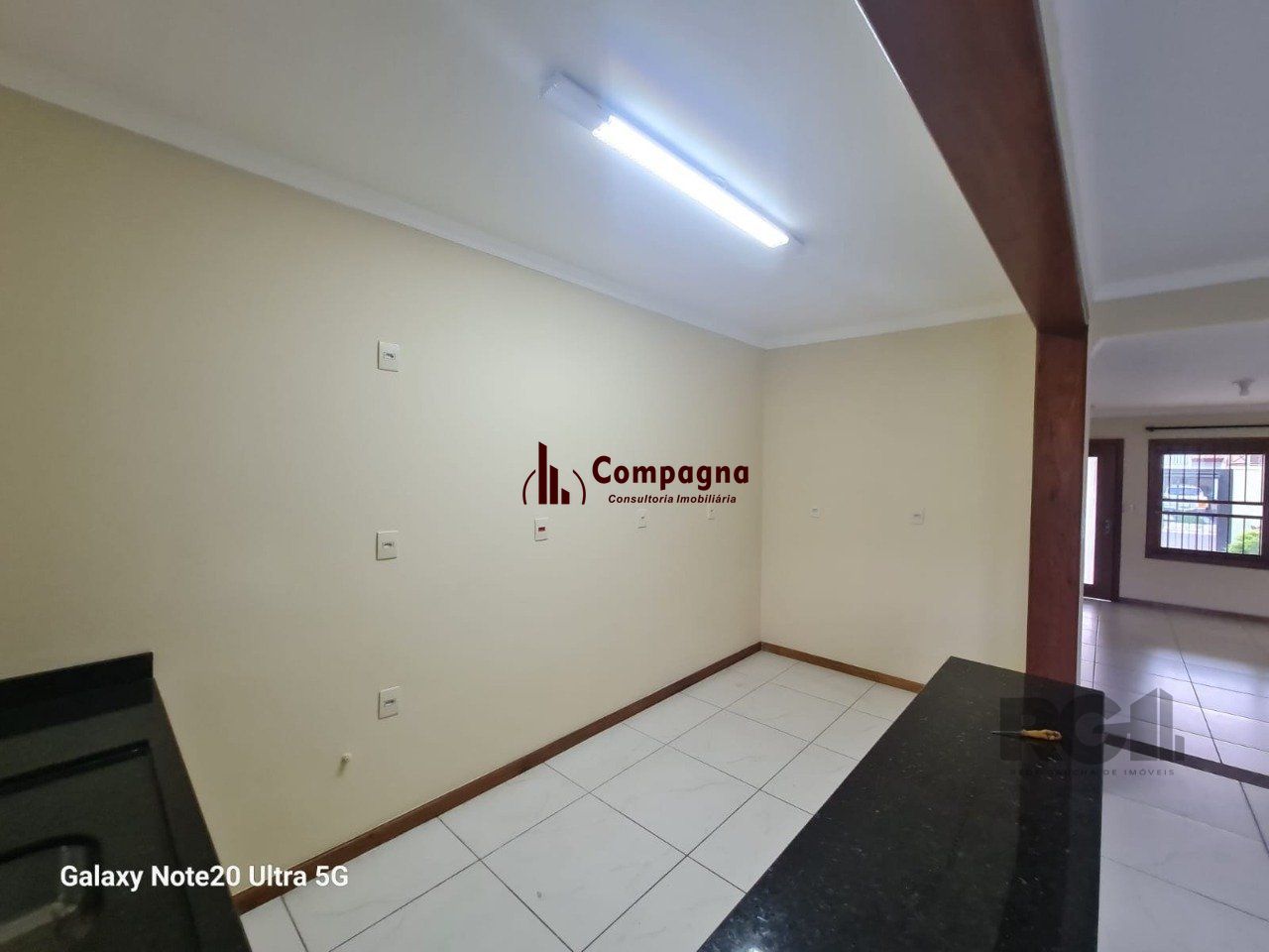 Casa 3 quartos à venda, 150m², Espírito Santo - Porto Alegre — foto 5