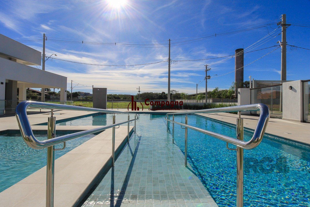 Terreno à venda, 169m², Ipanema - Porto Alegre — foto 4
