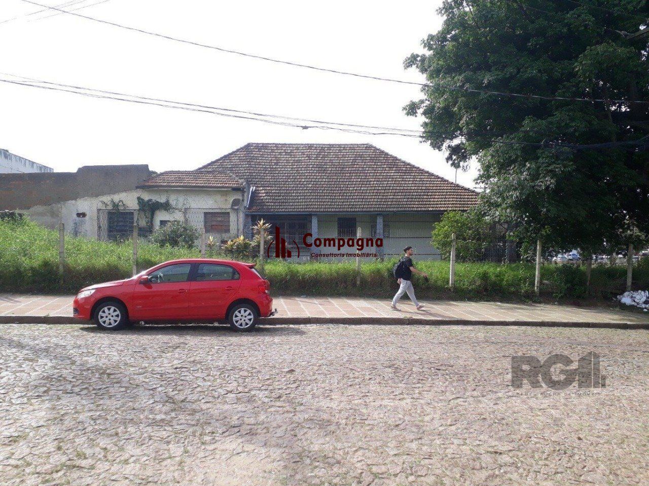 Casa 5 quartos à venda, 1000m², Cavalhada - Porto Alegre — foto 3