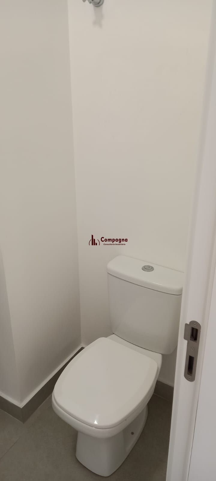 Conjunto Comercial 1 quartos à venda, 41m², Maristela - Xangri-Lá — foto 5
