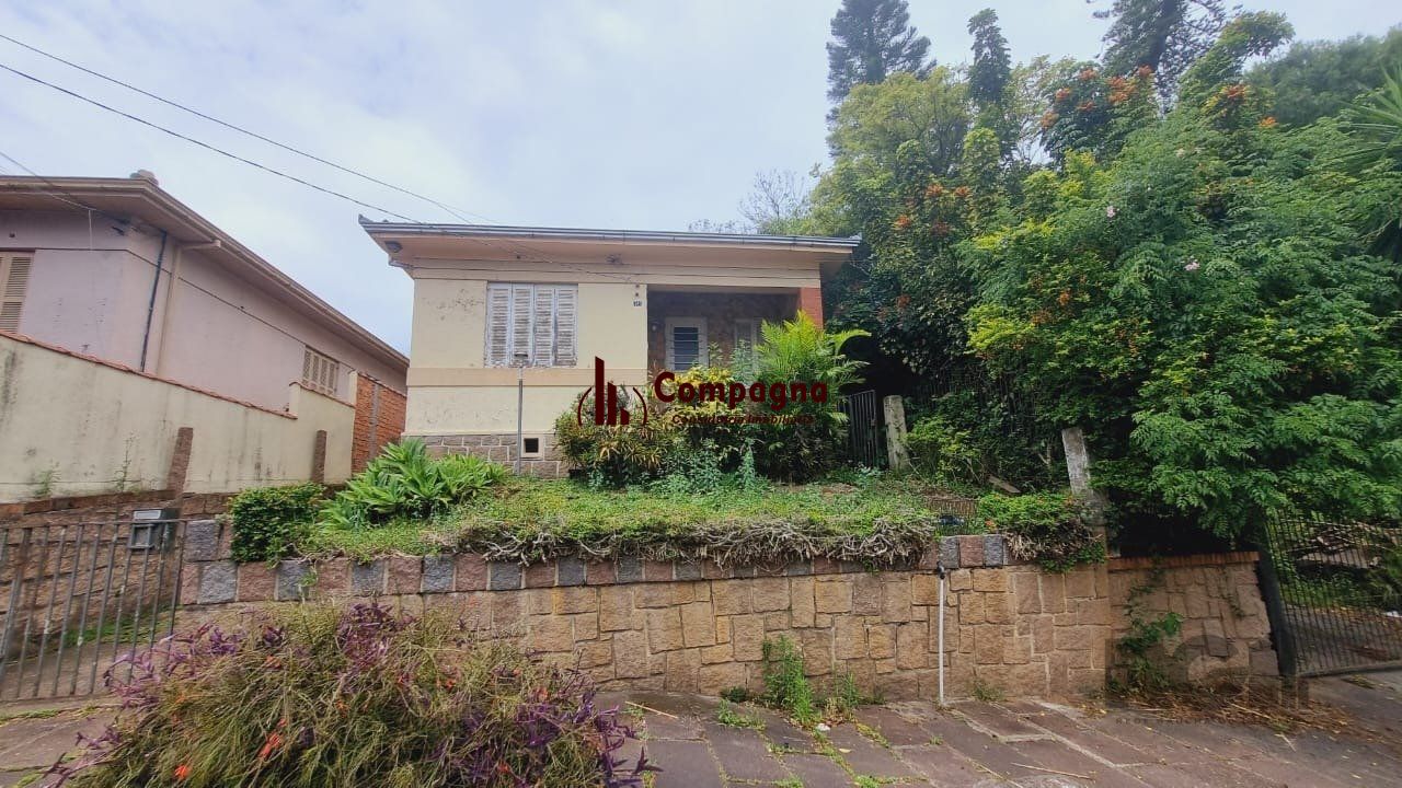 Casa à venda, 200m², Tristeza - Porto Alegre — foto 4