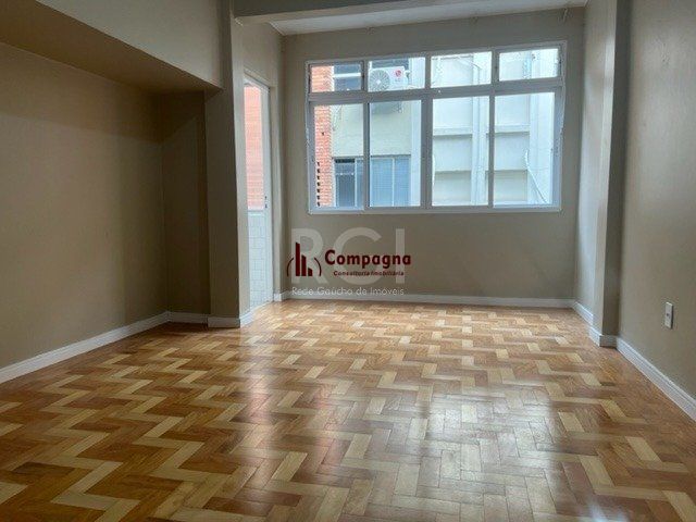 Apartamento para Venda - 166.39m², 4 dormitórios, sendo 1 suites, Independência — foto 5