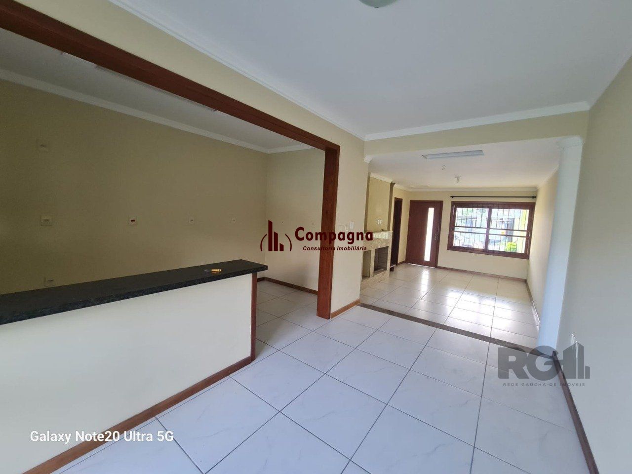Casa 3 quartos à venda, 150m², Espírito Santo - Porto Alegre — foto 3