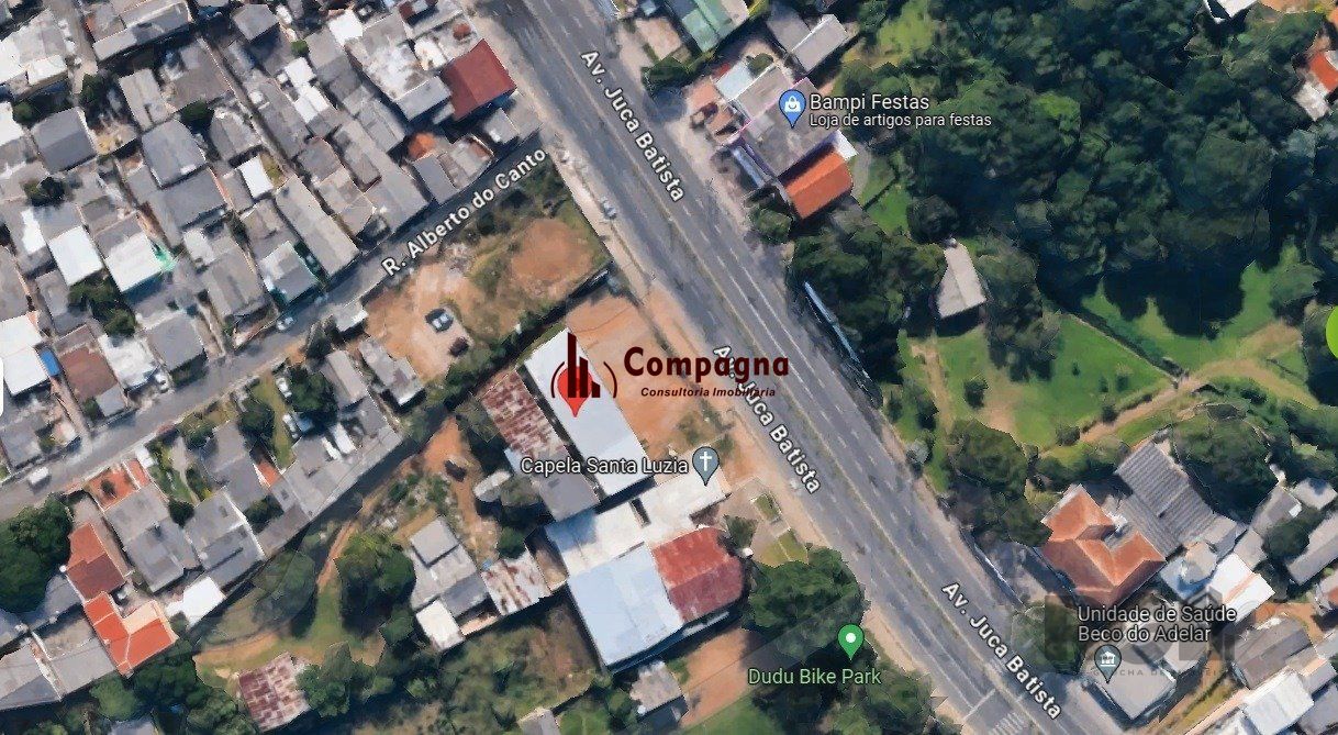 Terreno à venda, 65000m², Hípica - Porto Alegre — foto 4