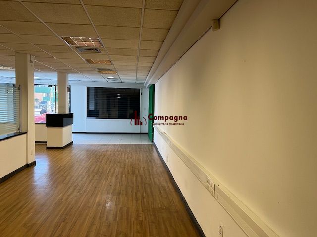 Loja 3 quartos à venda, 388m², Tristeza - Porto Alegre — foto 3