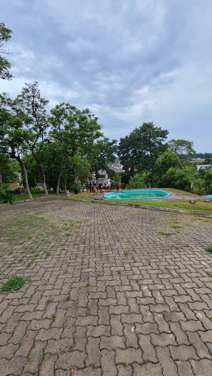 Sobrado para Venda - 200m², 3 dormitórios, sendo 1 suites, 3 vagas - Belém Novo — foto 5