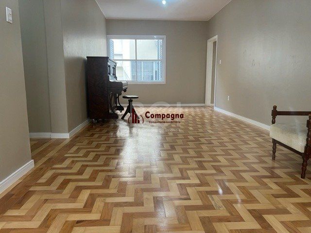 Apartamento para Venda - 166.39m², 4 dormitórios, sendo 1 suites, Independência — foto 3