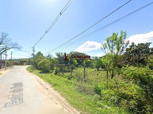 Terreno à venda, Belém Velho - Porto Alegre — foto 4