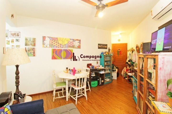 Apartamento 2 quartos à venda, 68m², Nonoai - Porto Alegre — foto 4