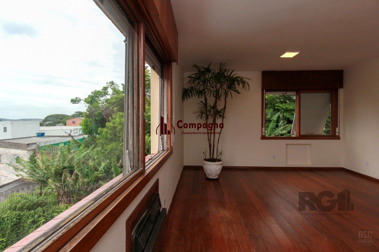 Apartamento 3 quartos à venda, 143m², Santa Tereza - Porto Alegre — foto 5