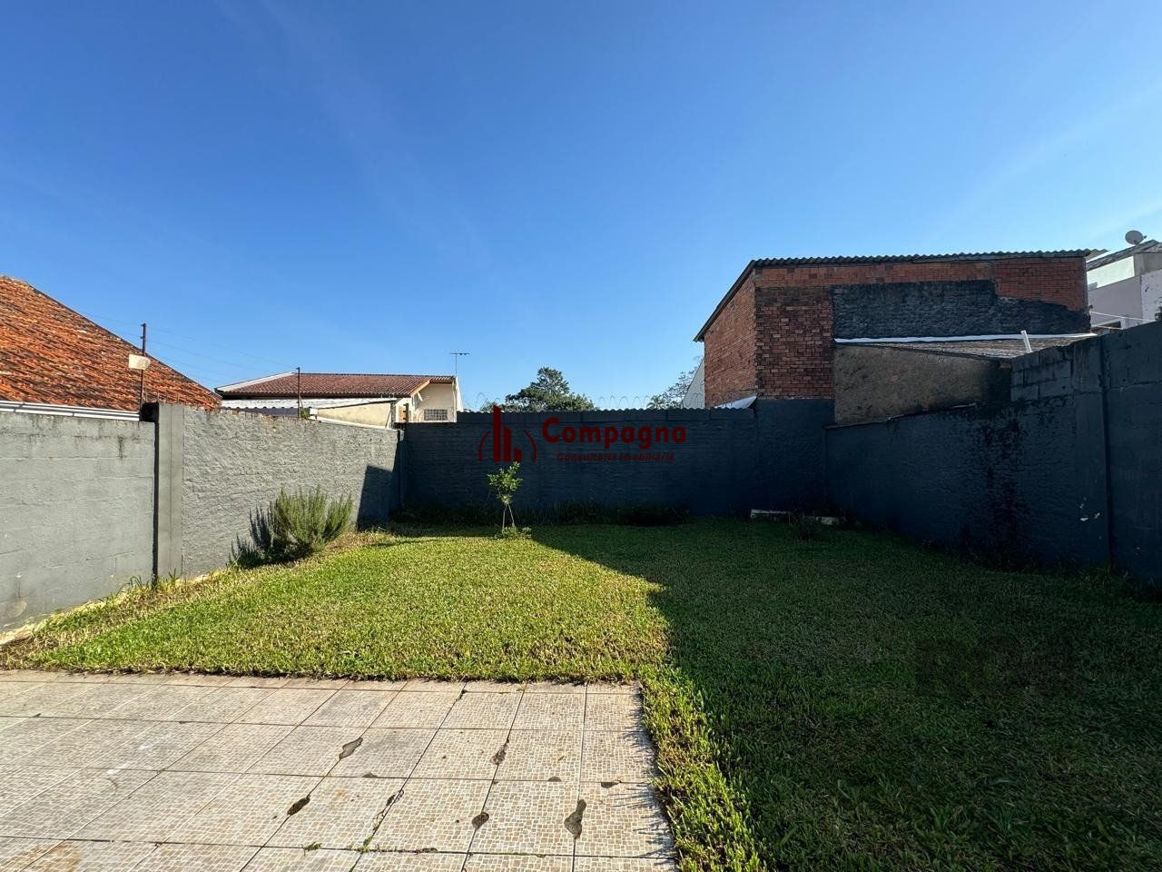 Casa 3 quartos à venda, 100m², Ipanema - Porto Alegre — foto 3