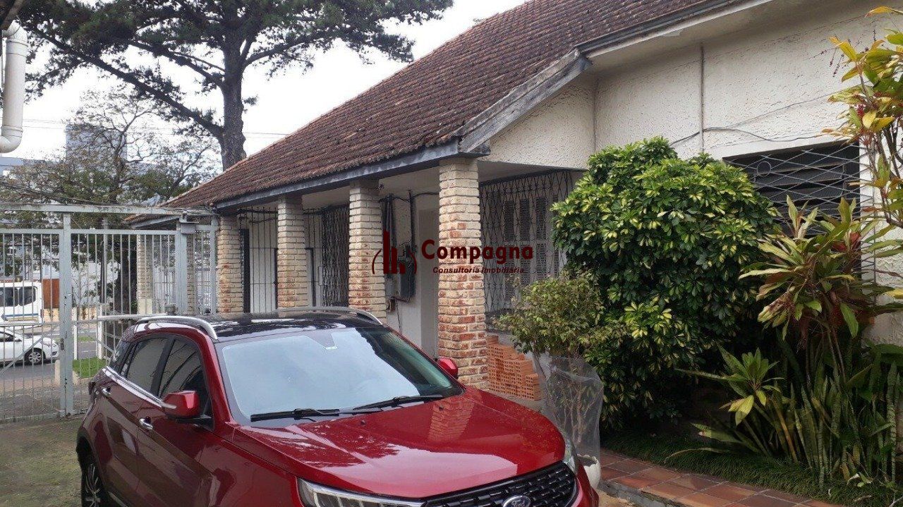 Casa 5 quartos à venda, 1000m², Cavalhada - Porto Alegre — foto 5