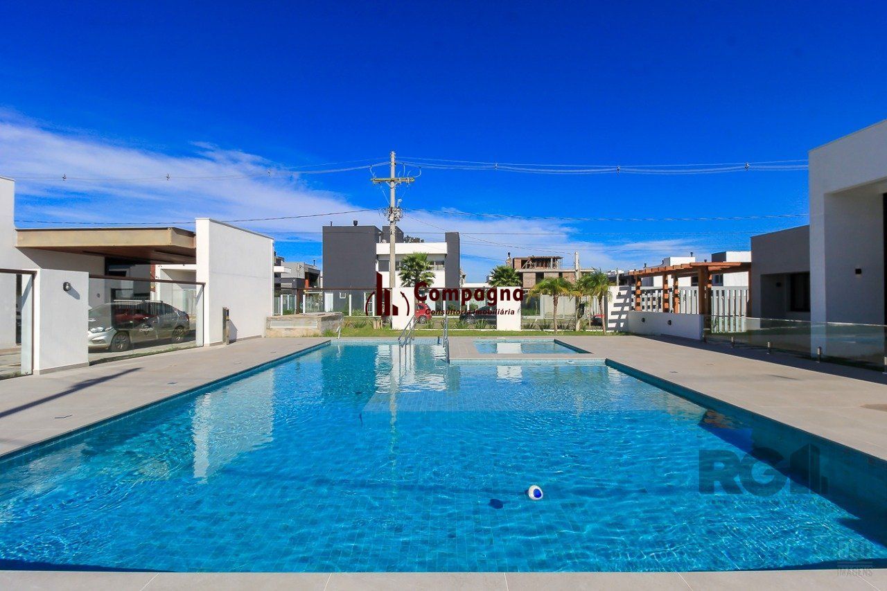 Terreno à venda, Ipanema - Porto Alegre — foto 3
