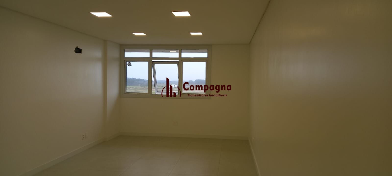 Conjunto Comercial 1 quartos à venda, 41m², Maristela - Xangri-Lá — foto 2