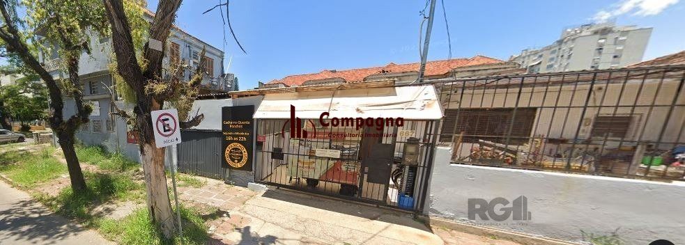 Casa 2 quartos à venda, 198m², Santa Maria Goretti - Porto Alegre — foto 2