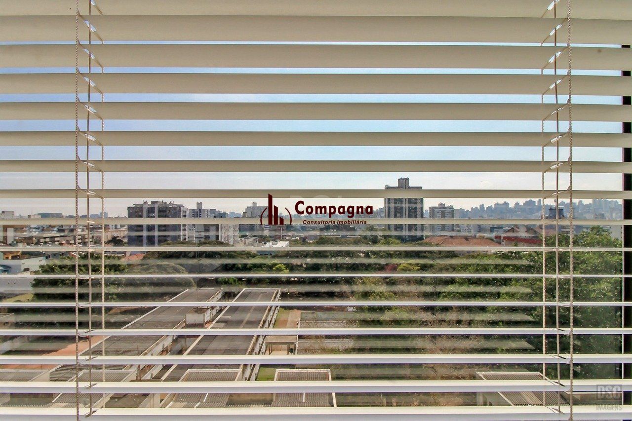 Apartamento para Venda - 51.87m², 2 dormitórios, 2 vagas - Rio Branco — foto 2