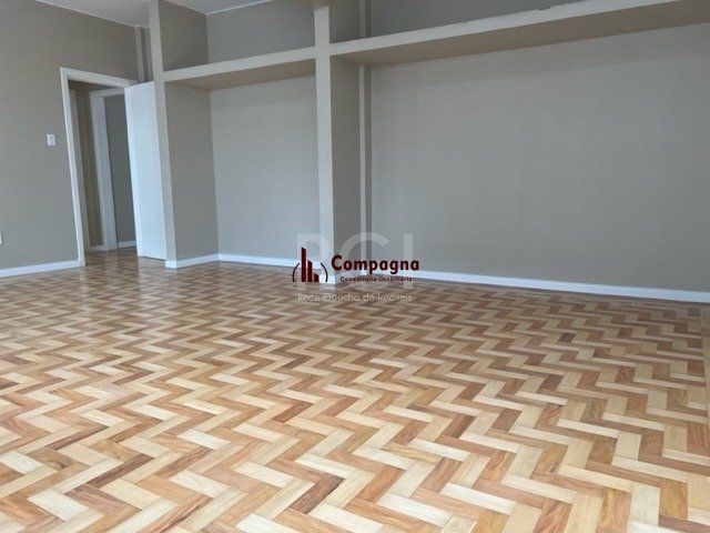 Apartamento para Venda - 166.39m², 4 dormitórios, sendo 1 suites, Independência