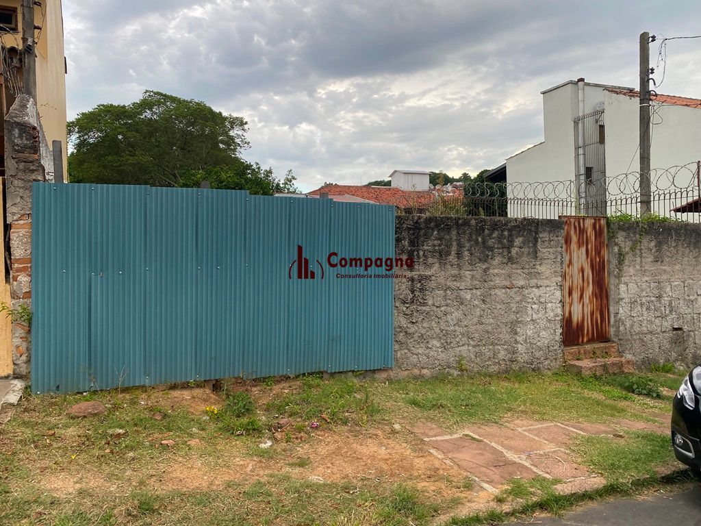Terreno à venda, Tristeza - Porto Alegre — foto 2