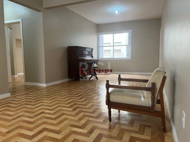 Apartamento para Venda - 166.39m², 4 dormitórios, sendo 1 suites, Independência — foto 4