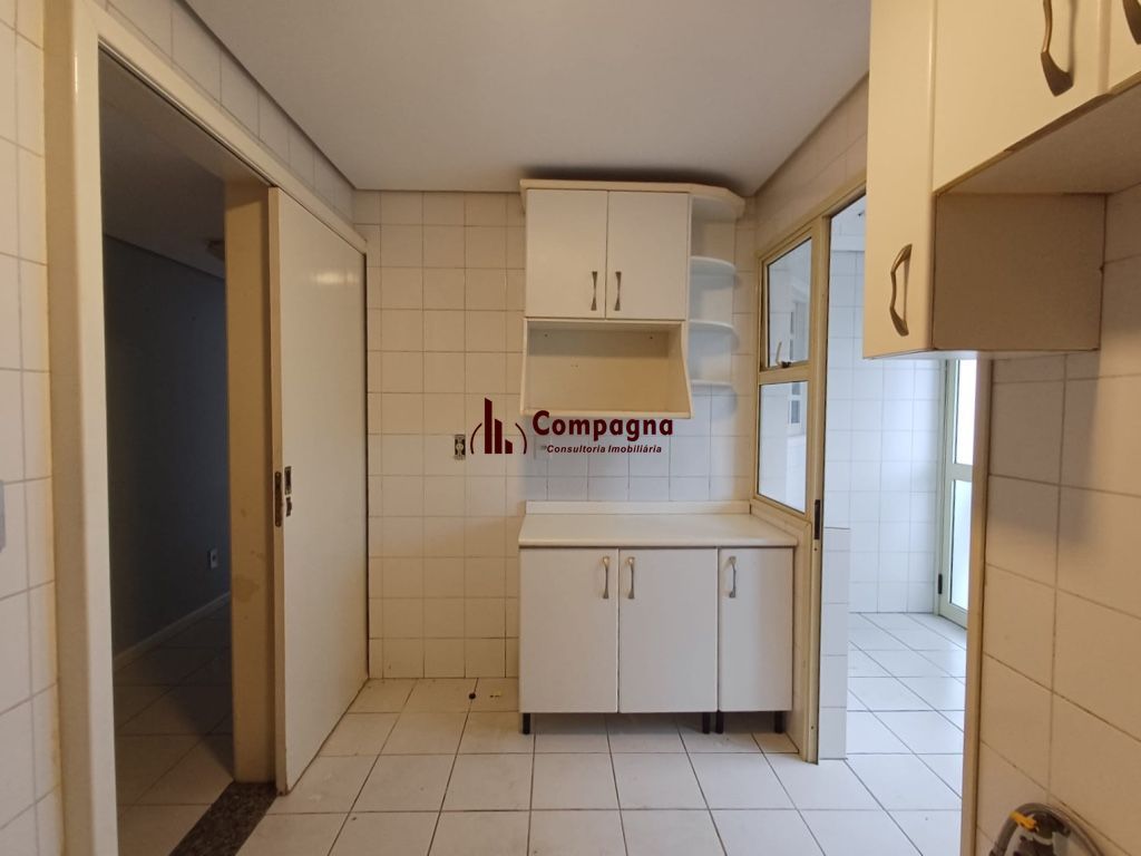 Apartamento 3 quartos à venda, 115m², Boa Vista - Porto Alegre — foto 5