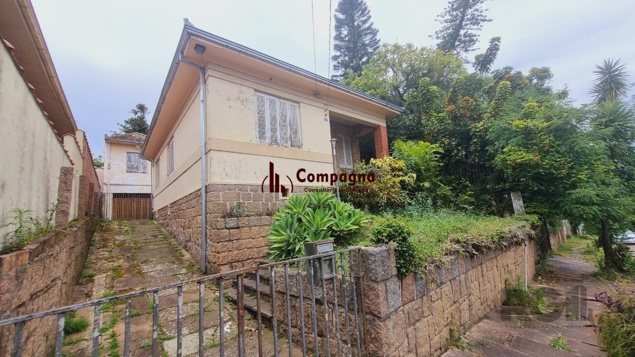 Casa à venda, 200m², Tristeza - Porto Alegre — foto 3