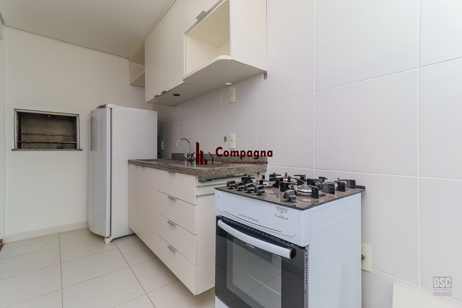 Apartamento 2 quartos à venda, 63m², Marechal Rondon - Canoas — foto 5