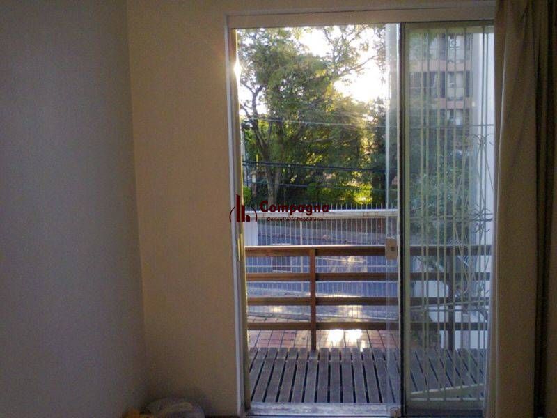 Apartamento para Venda - 46m², 2 dormitórios, Santa Tereza — foto 3