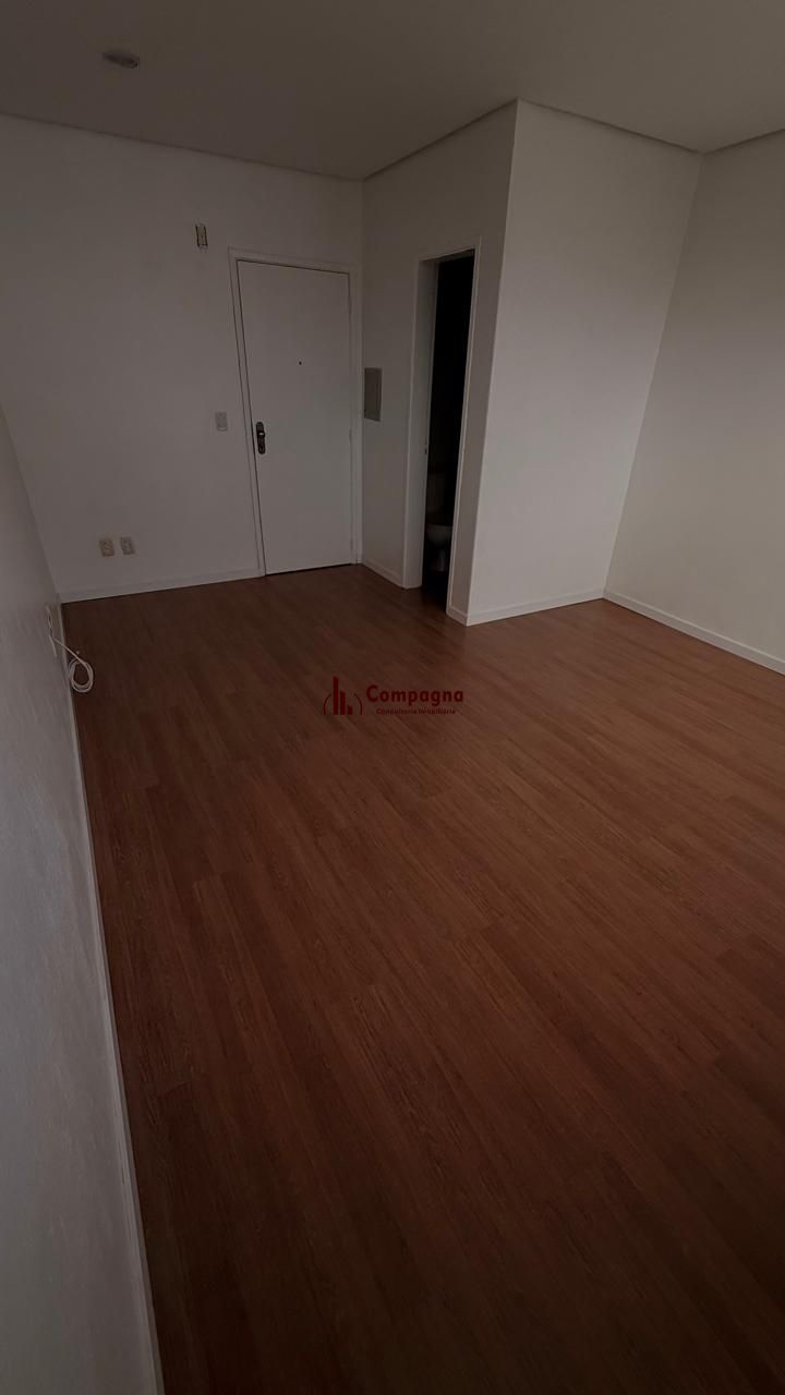 Sala comercial no Shopping Cavalhada – Zona Sul de Porto Alegre — foto 3