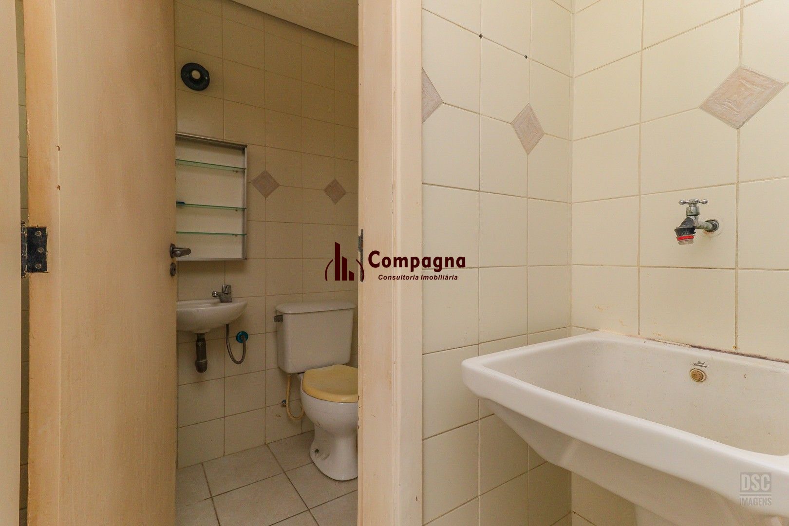 Apartamento 3 quartos à venda, 125m², Praia de Belas - Porto Alegre — foto 5