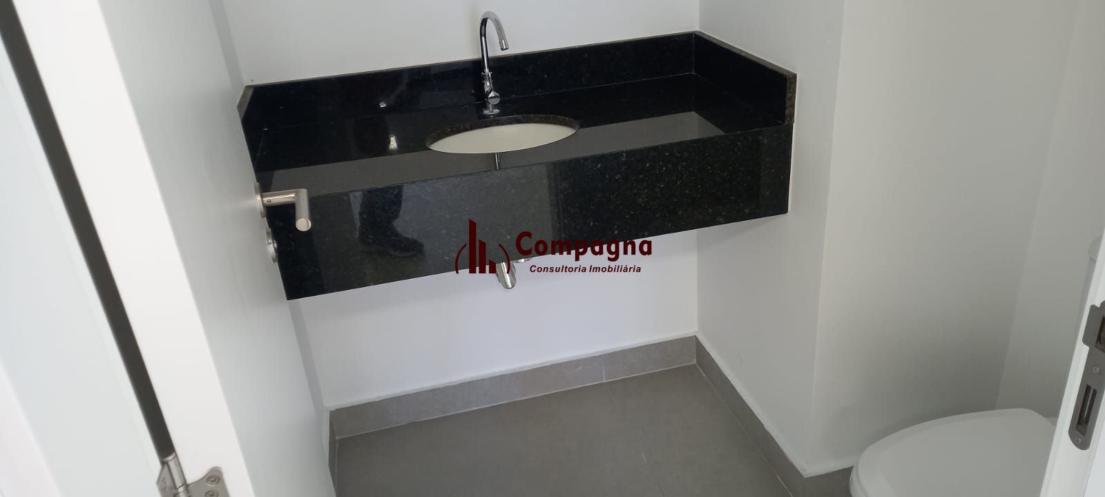 Conjunto Comercial 1 quartos à venda, 41m², Maristela - Xangri-Lá — foto 4