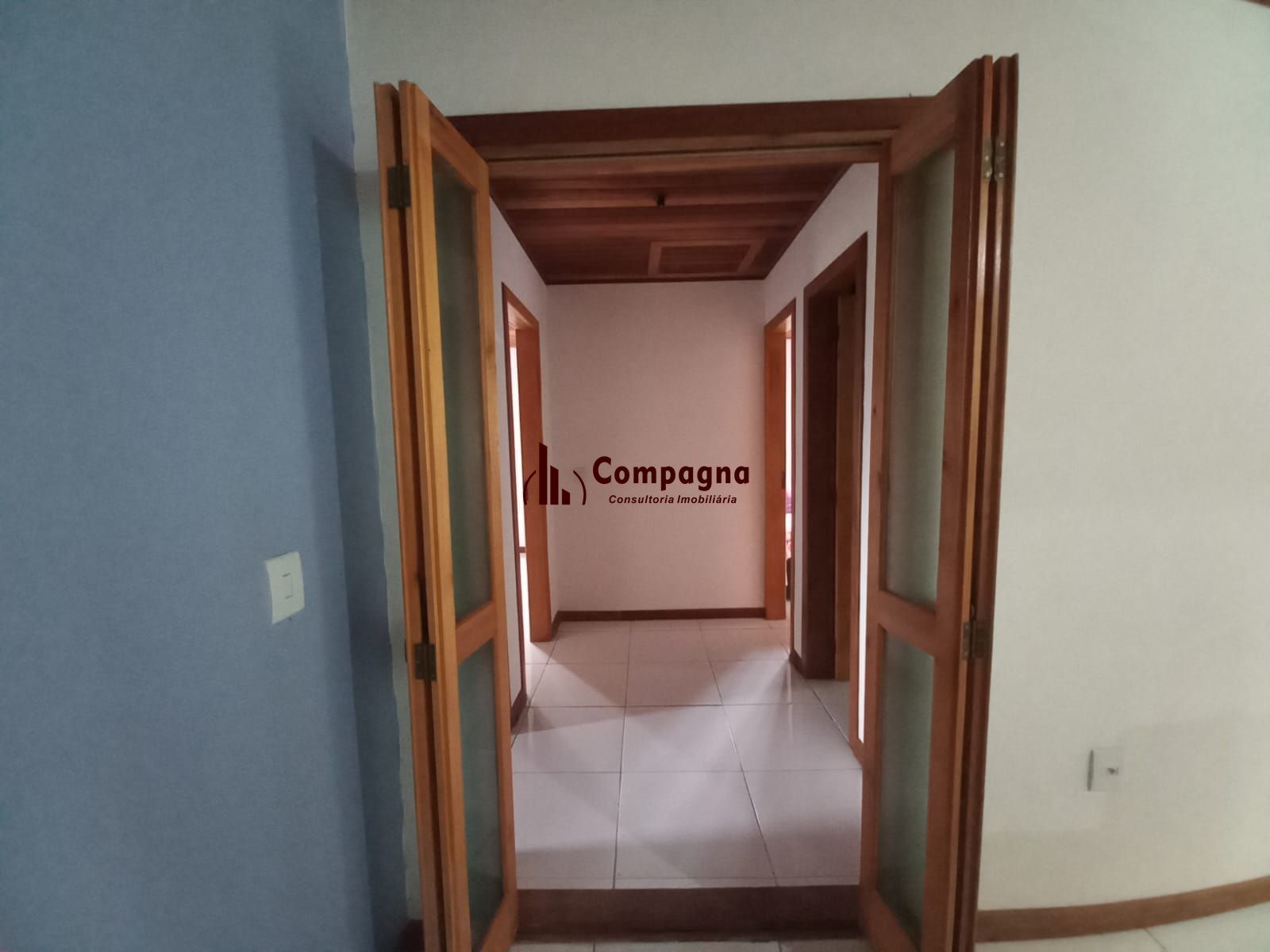 Circulação