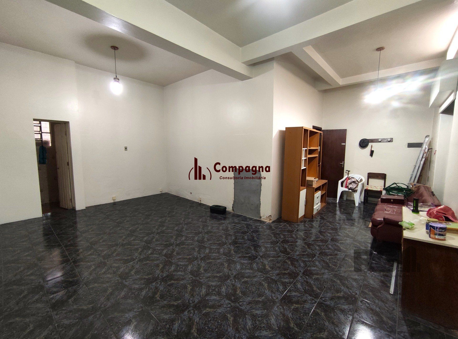 Casa 3 quartos à venda, 200m², Higienópolis - Porto Alegre — foto 4
