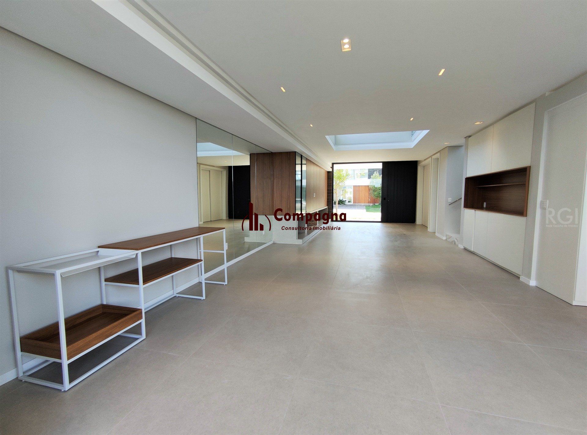 Casa de Condomínio 5 quartos à venda, 226m², Atlântida Sul - Xangri-Lá — foto 4