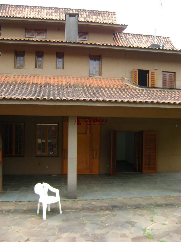 Casa de 467 m² em Bairro Nobre - Estância Velha, RS — foto 2
