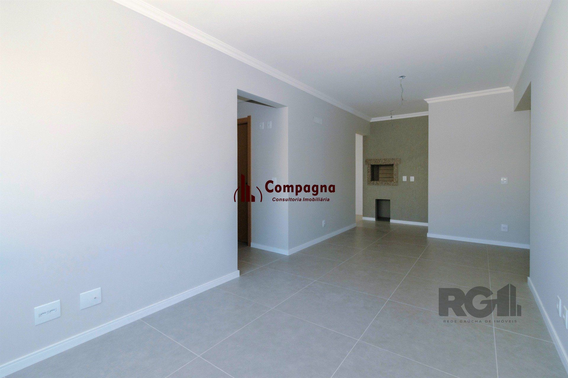 Lançamento para Venda - 71.26m², 2 dormitórios, sendo 1 suites, 1 vaga - Higienópolis — foto 5