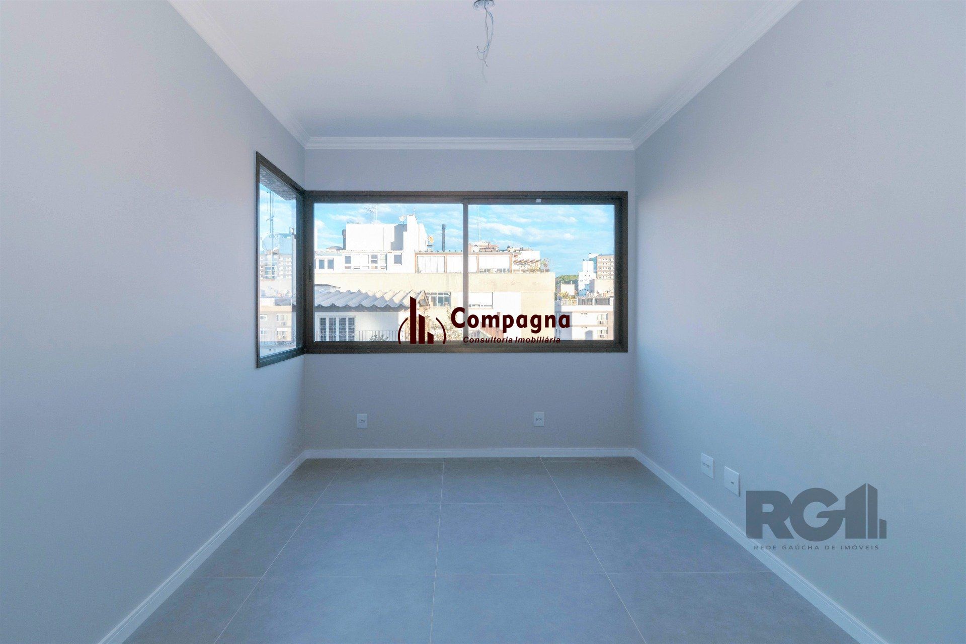 Lançamento para Venda - 71.26m², 2 dormitórios, sendo 1 suites, 1 vaga - Higienópolis — foto 4