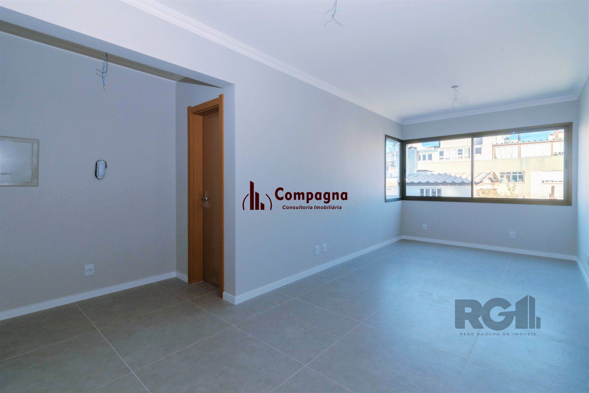 Lançamento para Venda - 71.26m², 2 dormitórios, sendo 1 suites, 1 vaga - Higienópolis