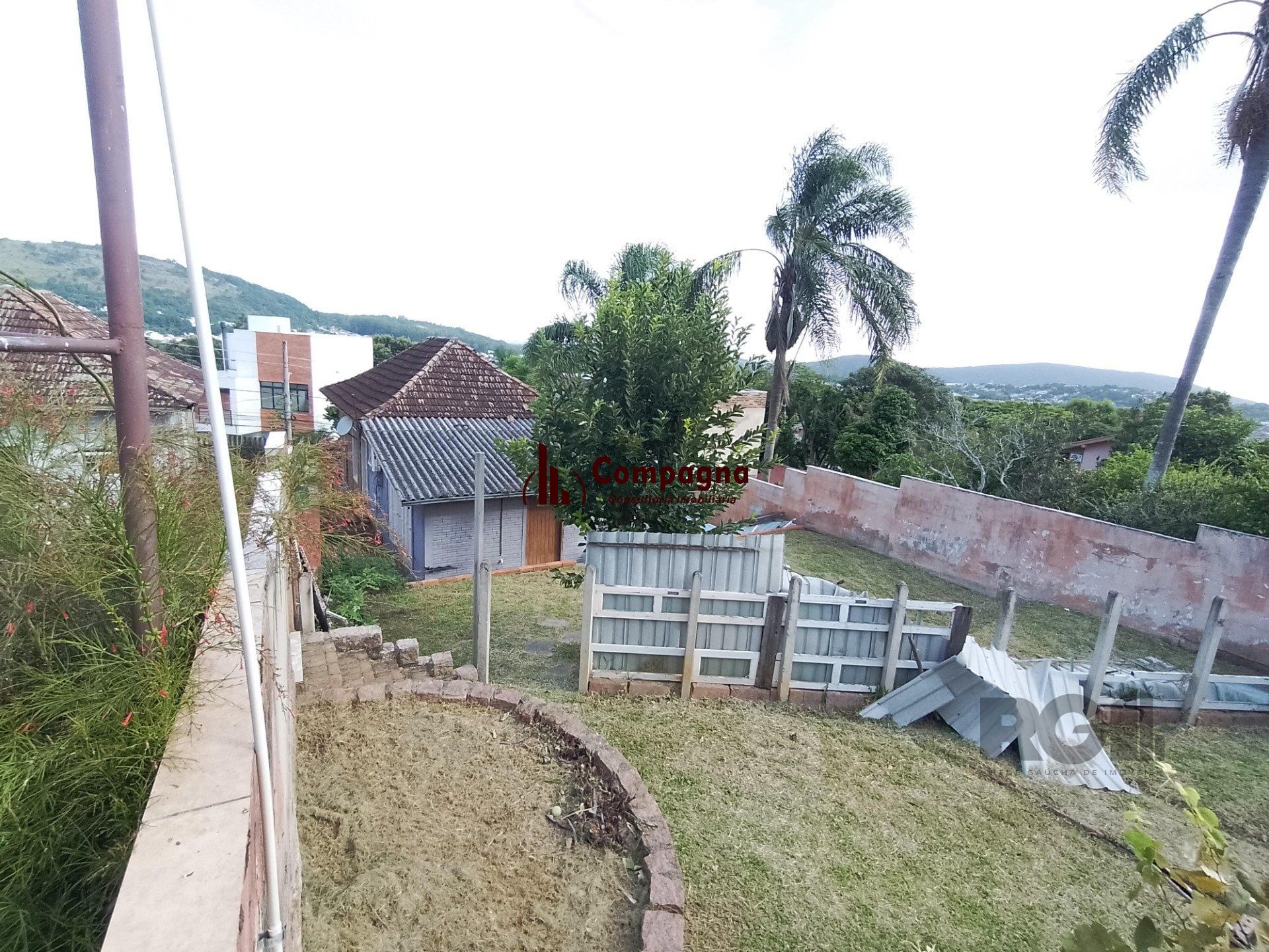 Terreno no bairro Espírito Santo — foto 2