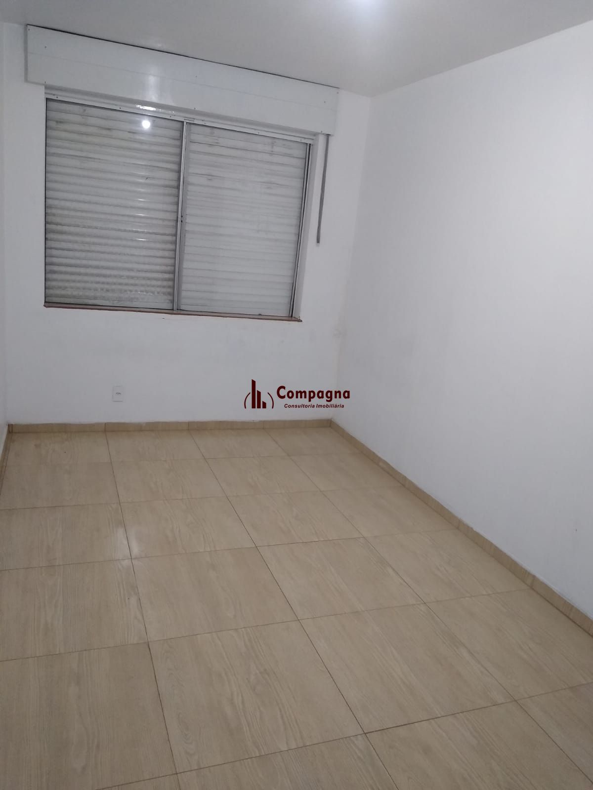 1 DORMITÓRIO COM VAGA PERTO DA PUC | DESOCUPADO