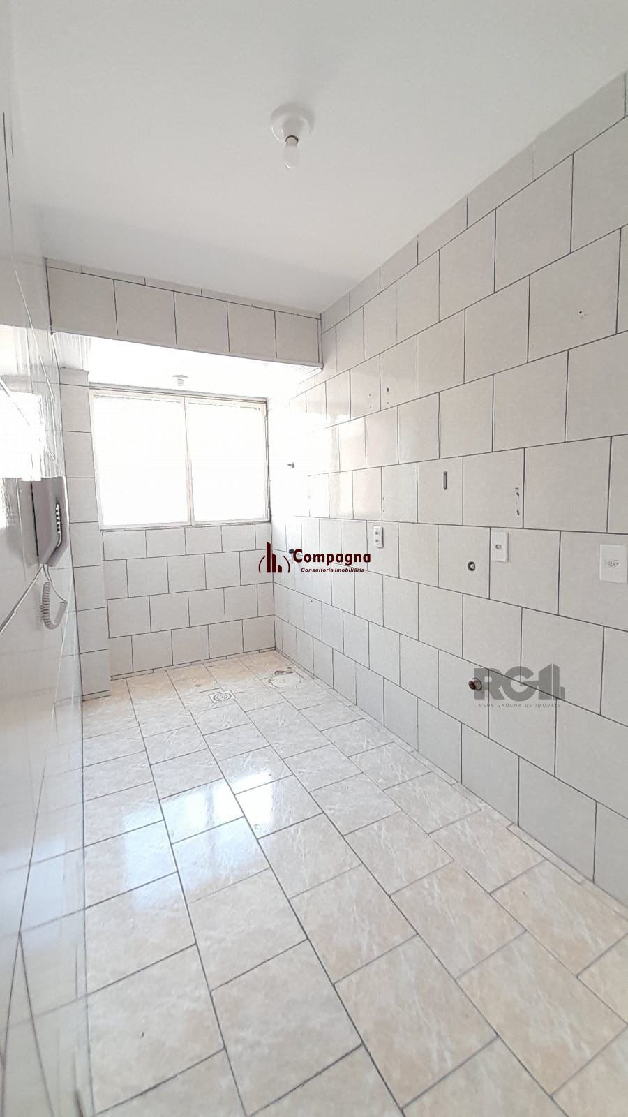 Apartamento 1 quartos à venda, 40m², Vila Ipiranga - Porto Alegre — foto 4