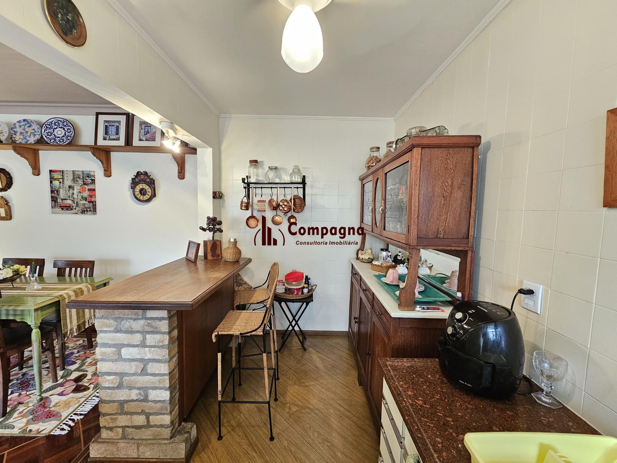 Apartamento 2 quartos à venda, 93m², Menino Deus - Porto Alegre — foto 5