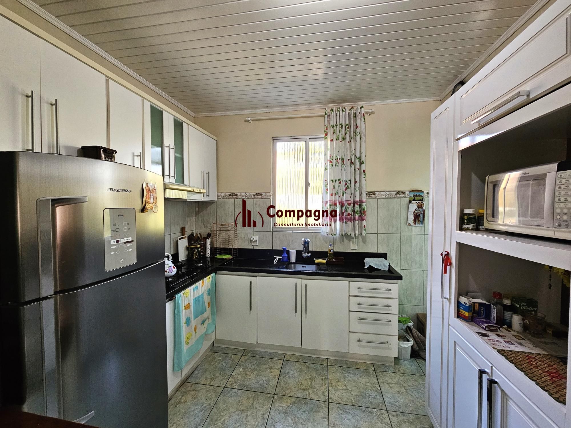 Apartamento 2 quartos à venda, 69m², Floresta - Porto Alegre — foto 5