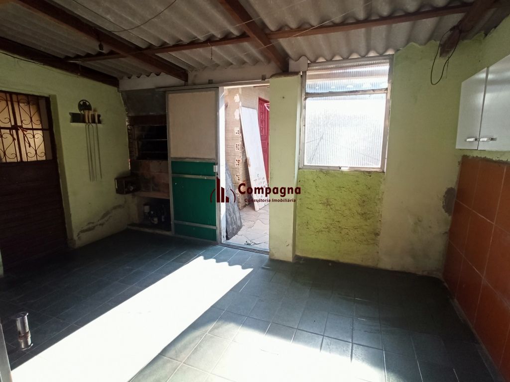 Casa tipo Sobrado perto da PUC — foto 5