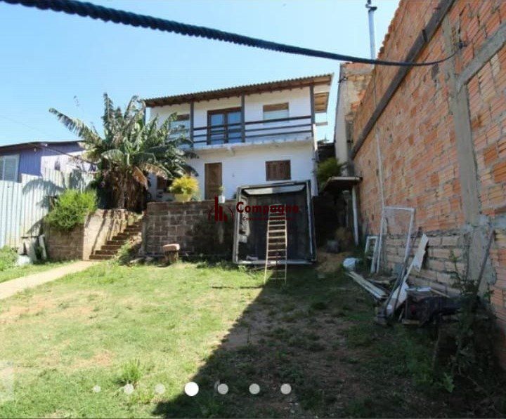 Terreno à venda, Jardim Botânico - Porto Alegre